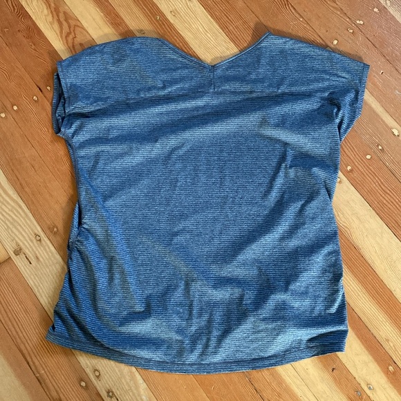 Eddie Bauer 2XL‎ - Picture 4 of 5